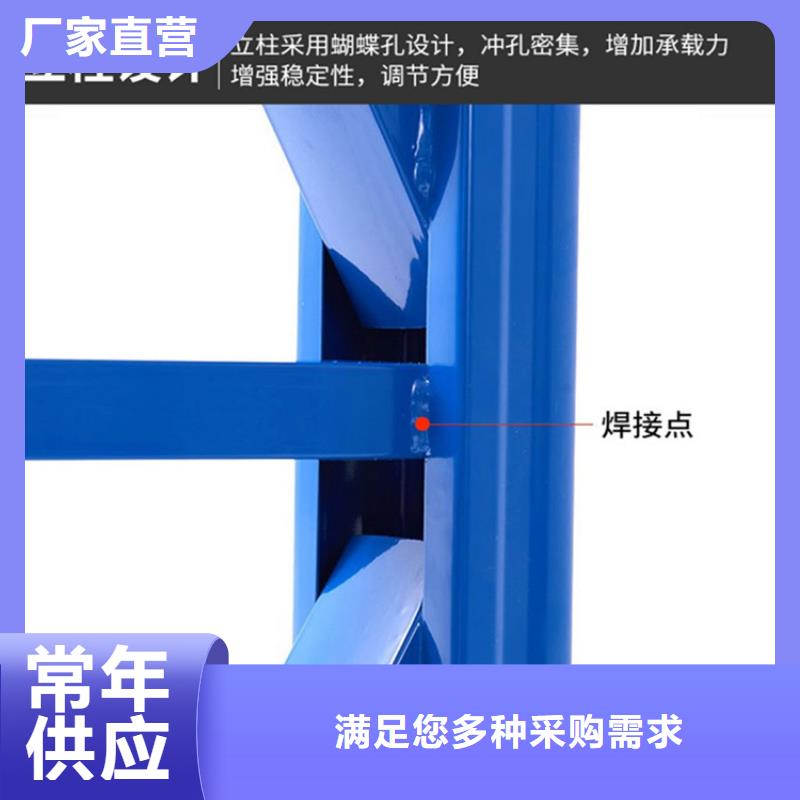 【仓储货架】密集型留样柜您身边的厂家