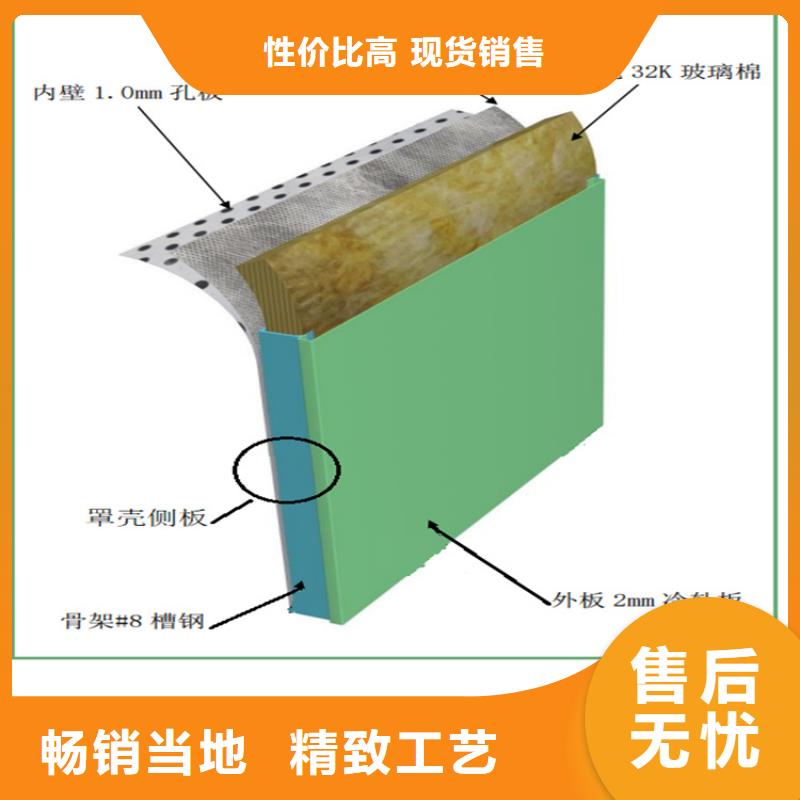 【汽轮机罩壳密集架品牌大厂家】