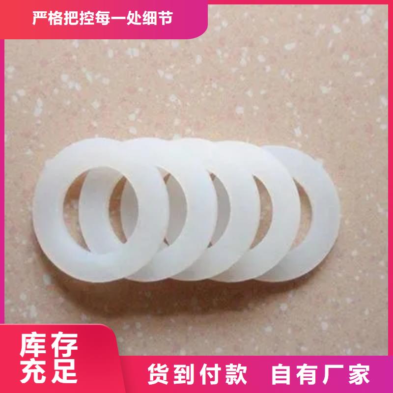 硅胶垫的正确使用方法工厂