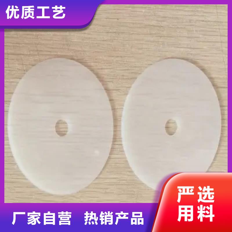 硅胶垫鼻子能保持多久生产厂家有样品