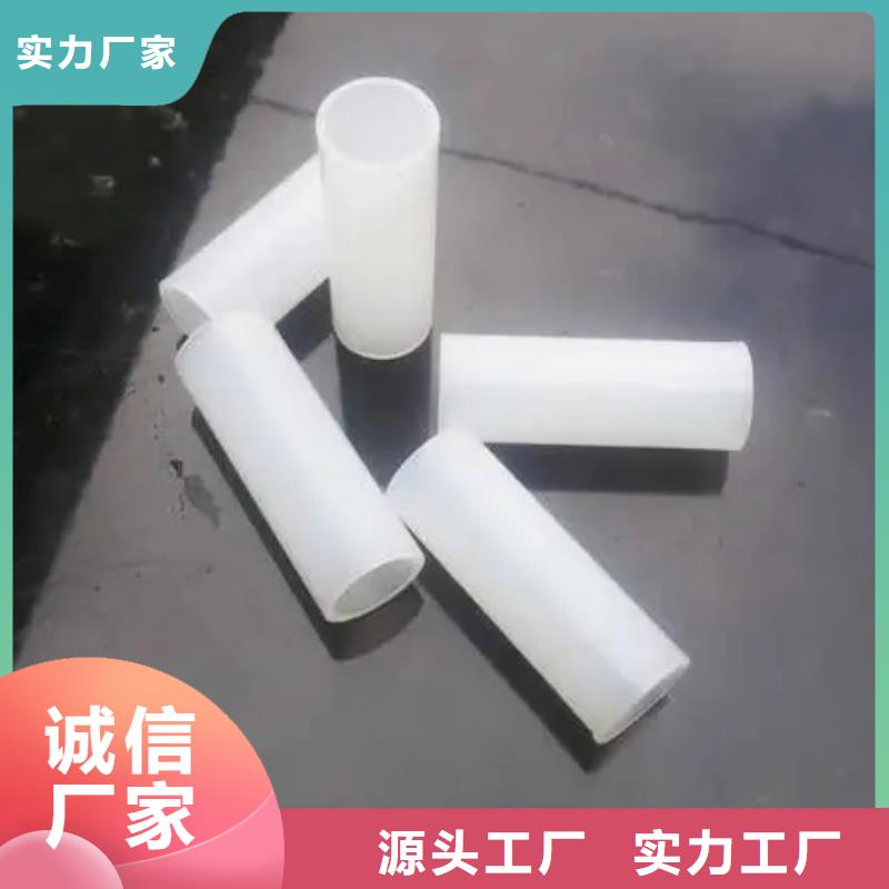 注塑产品缩水怎么调机物美价廉