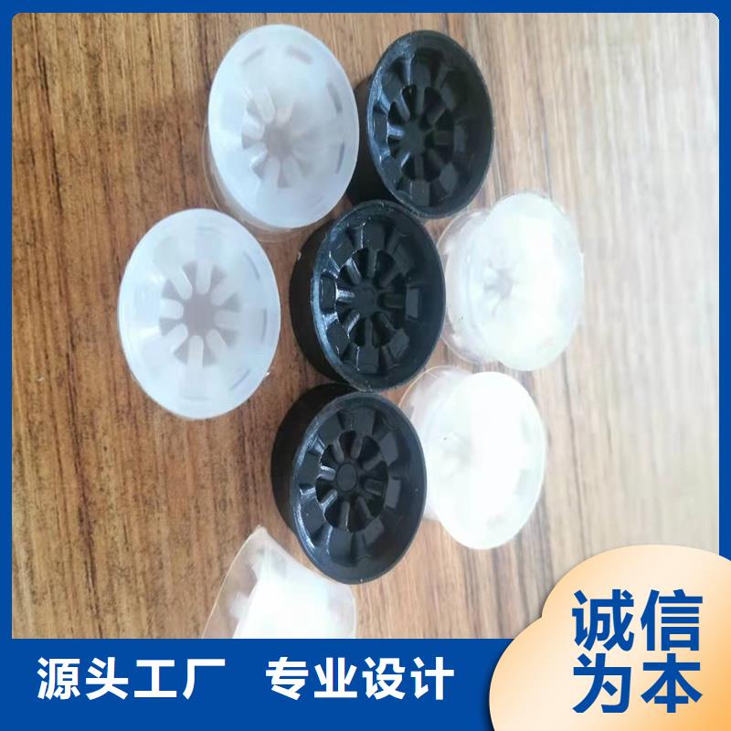 好消息：注塑产品有气纹怎么解决厂家优惠促销