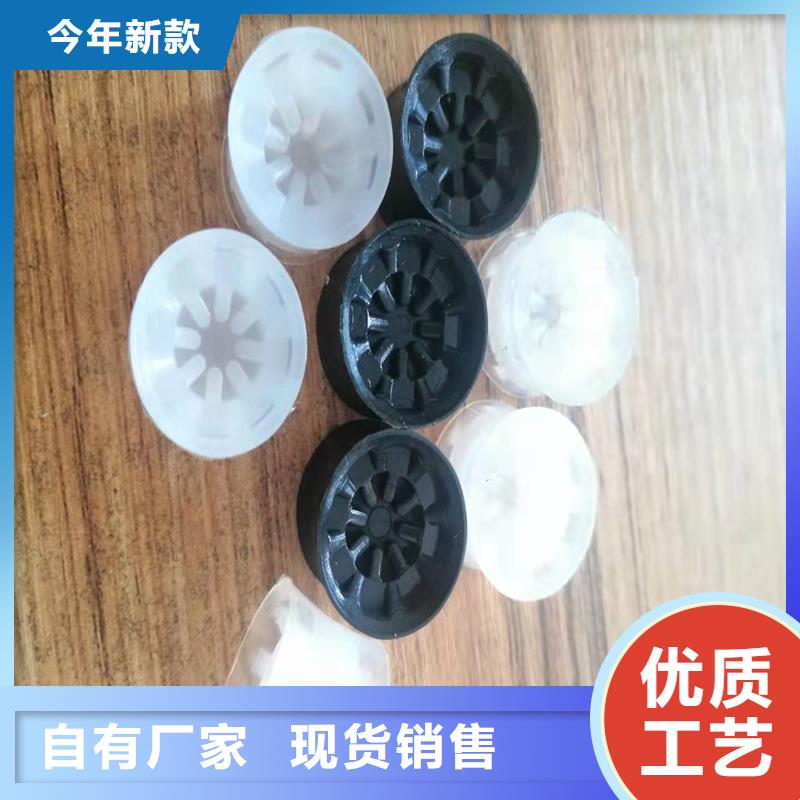 注塑产品【聚氨酯制品厂家】供您所需