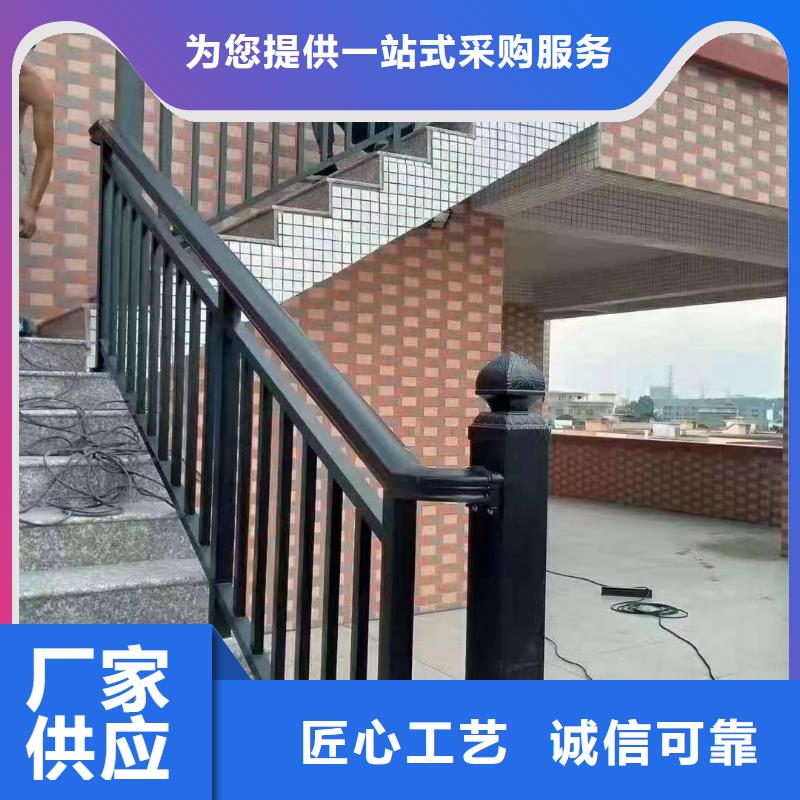 【铝合金古建铝合金檐沟选择我们没错】