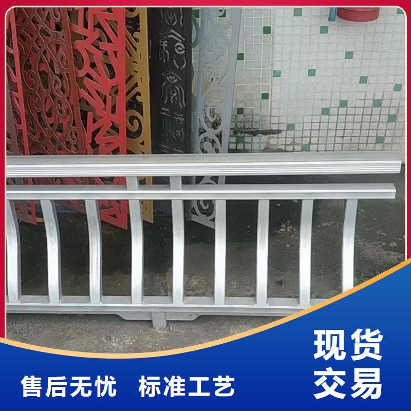 铝材古建构件欢迎订购