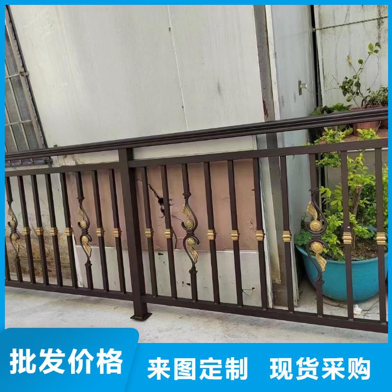 铝代木古建垂花柱可定制