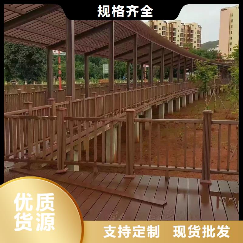 古建铝结构