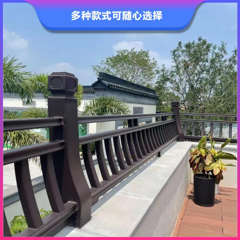 铝合金古建【学校K型成品天沟】精品优选