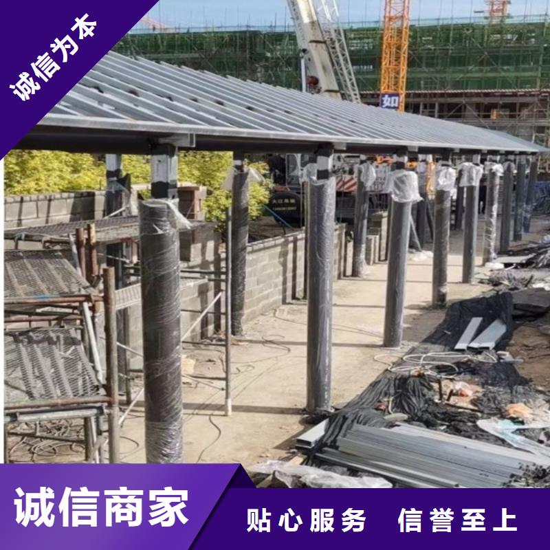 铝合金古建【耐高温金属檐沟】价格实惠工厂直供