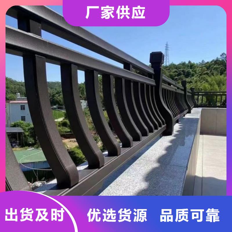 铝替木仿古苏派建筑生产厂家