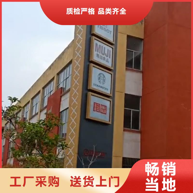 小区住宅精神堡垒全国走货