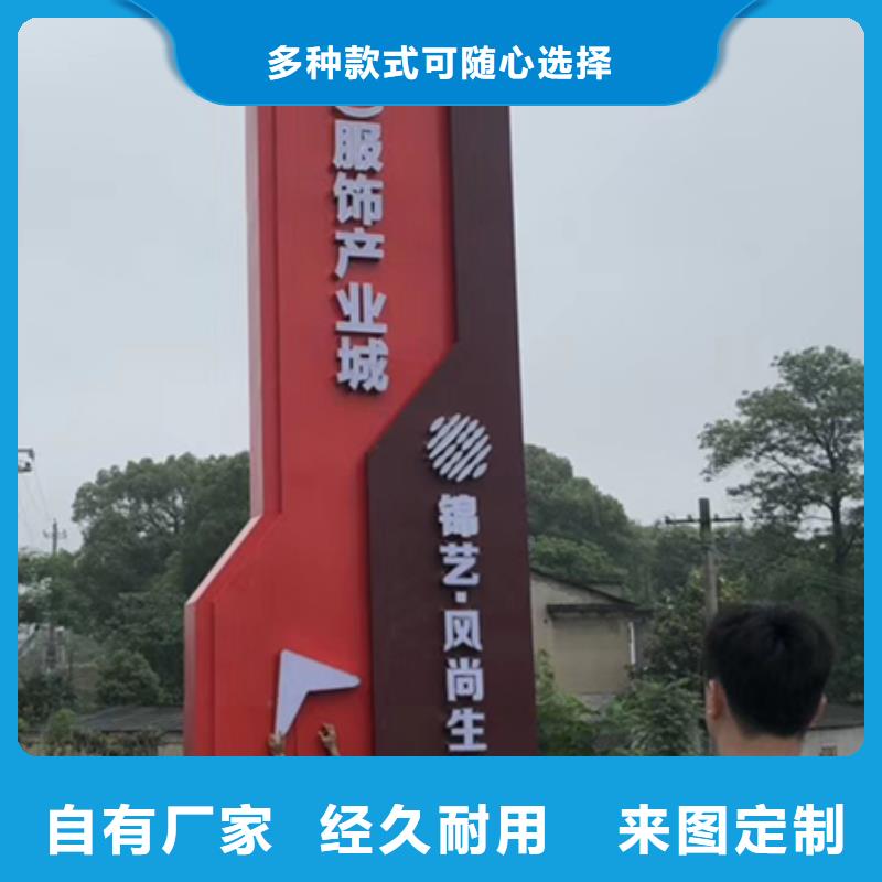 小区住宅精神堡垒全国走货