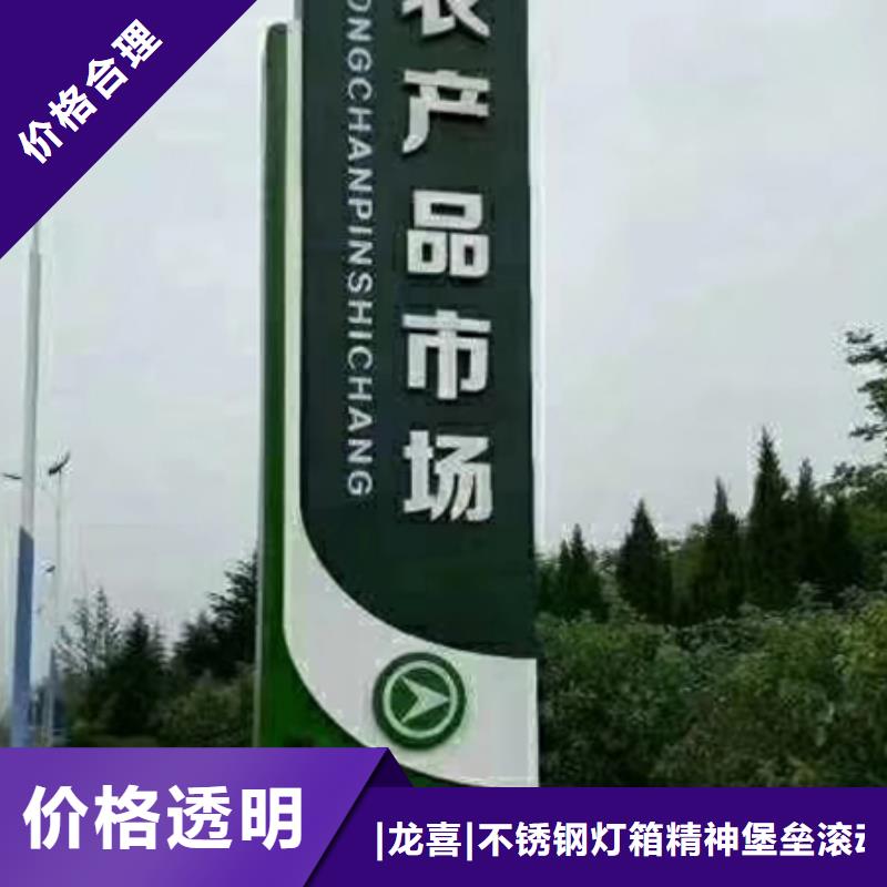 小区住宅精神堡垒全国走货