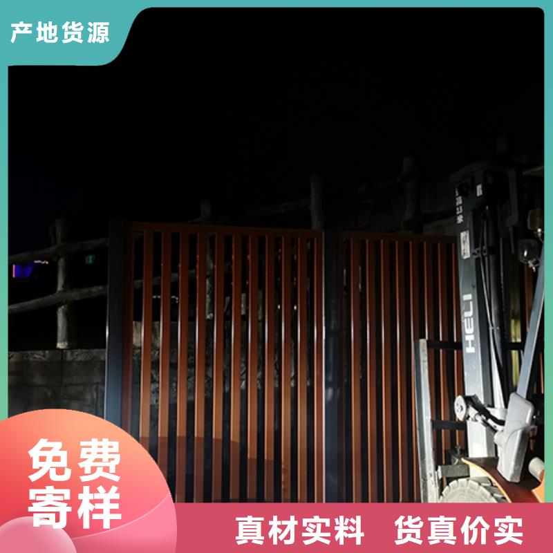 吸烟区吸烟亭价格行情