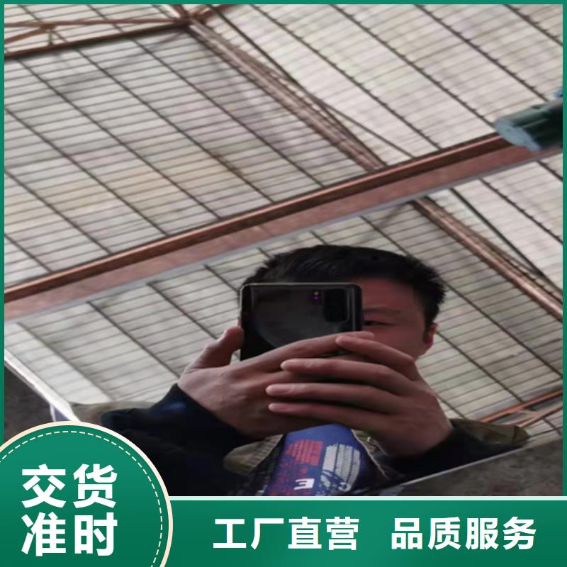 不锈钢制造厂商