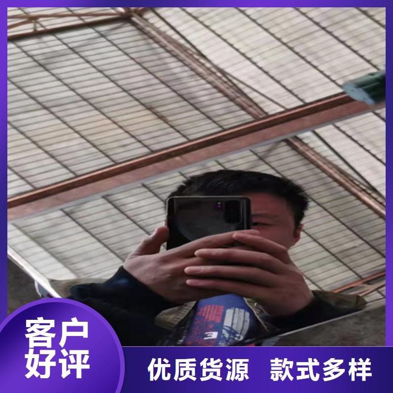 质量优的不锈钢板厂家