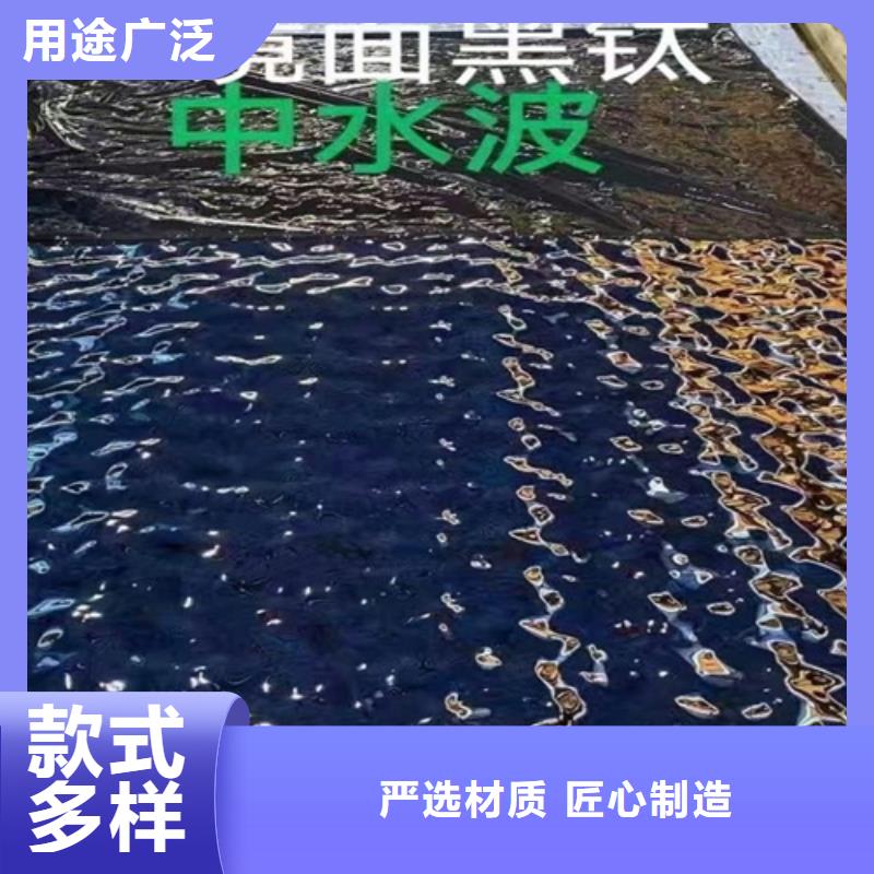 规格全的不锈钢水波纹本地厂家