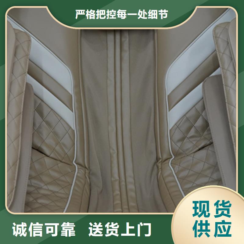 按摩椅A70筋膜大师椅好产品好服务