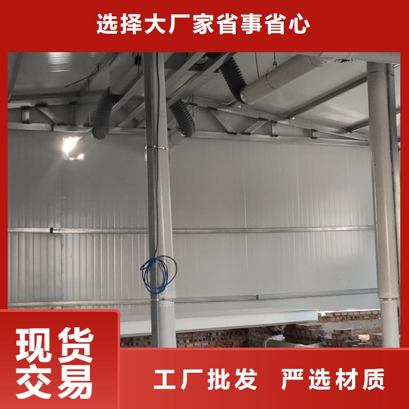 窗式新风系统价格【厚通实业】十大品牌