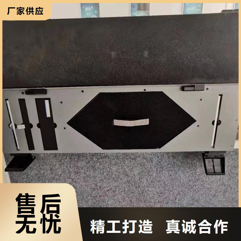 防霾家用新风机系统价格