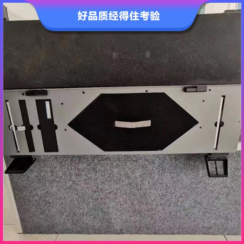 制冷静压新风机【厚通实业】作用与功能