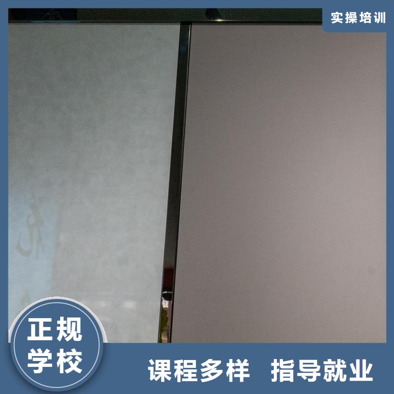 中国松木生态板代理费用【美时美刻健康板】知名十大品牌具体用途