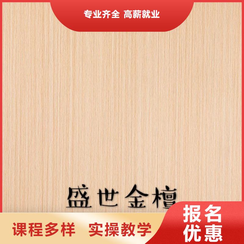 2025中国高光板材10大知名品牌正规的