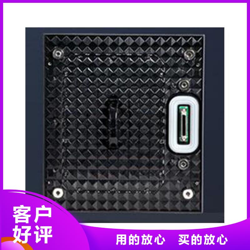 led液晶显示屏颜色不失真