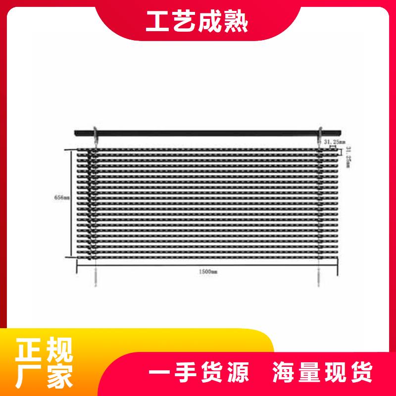 彩色led显示屏牢固稳定性强