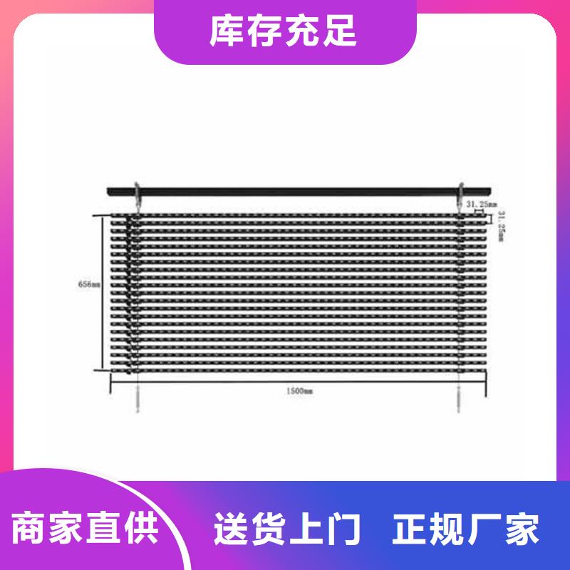 led数字显示屏超低功耗