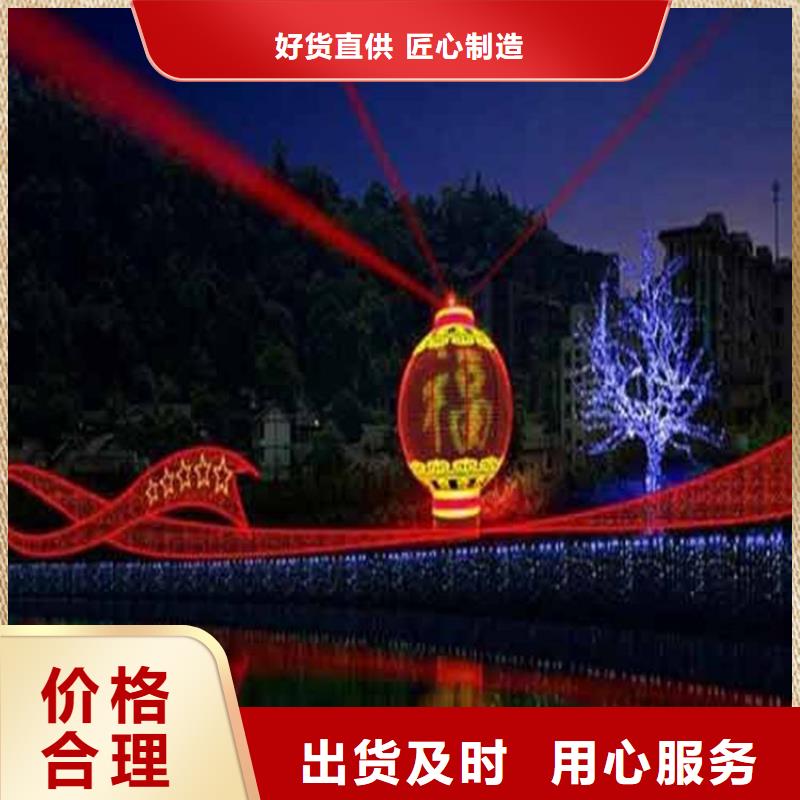 led点阵显示屏十大排行【开天精密】选购技巧