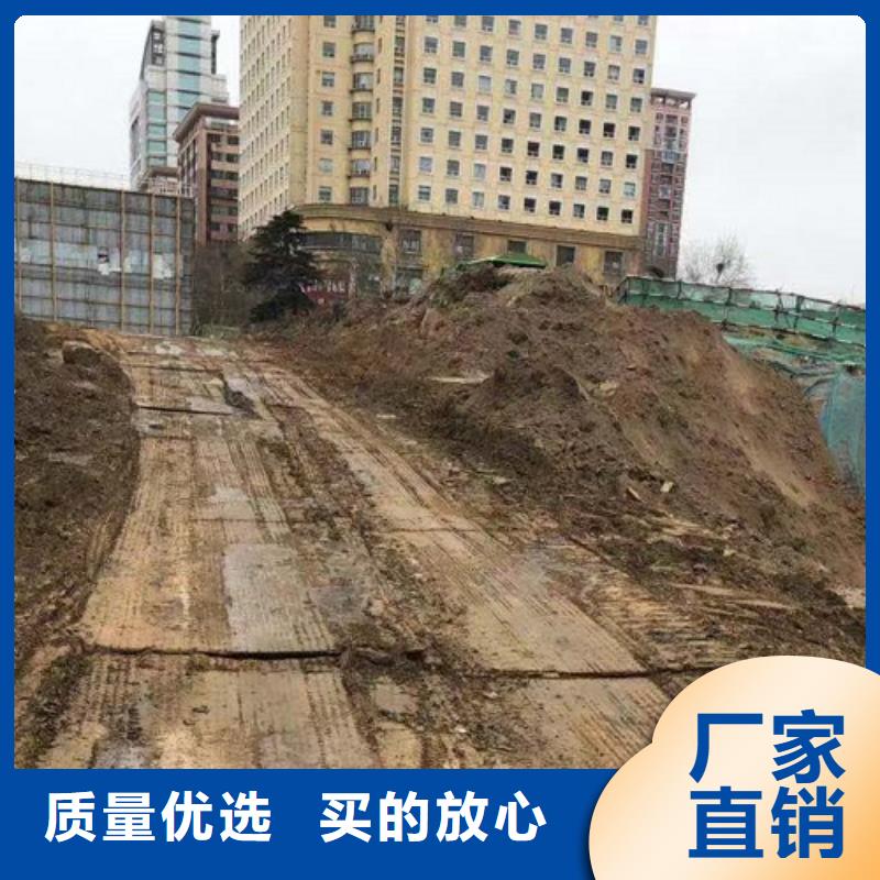 钢板租赁_铺路钢板租赁助您降低采购成本