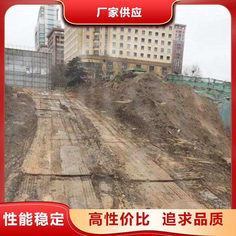 钢板租赁 出租铺路钢板畅销当地