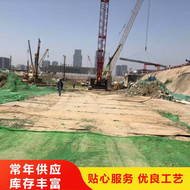 修武建筑工地租赁钢板价格