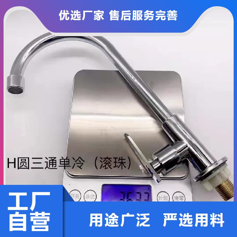 景华卫浴_【不锈钢更衣柜】用品质赢得客户信赖