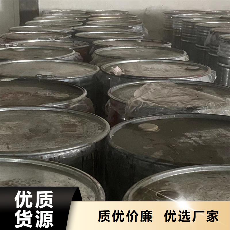 回收聚氨酯发泡料常年回收