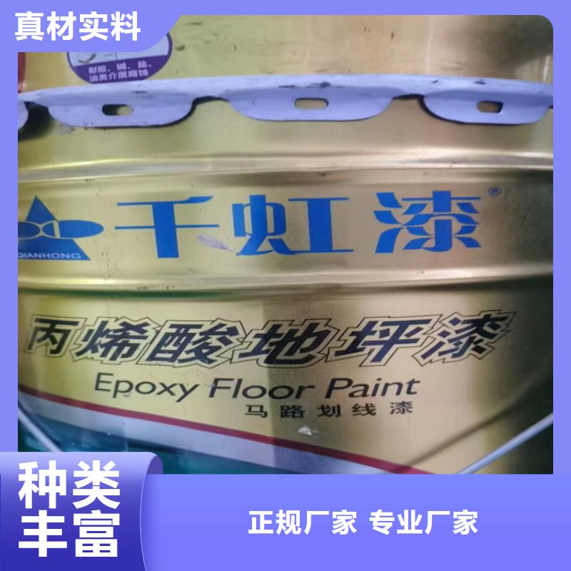 回收芥酸酰胺择优推荐