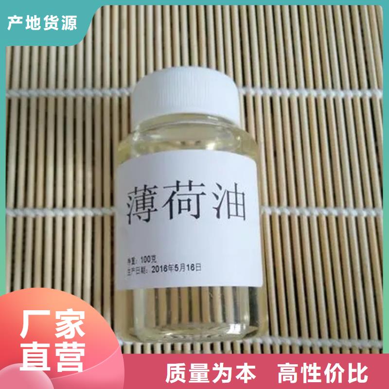 回收PVC树脂粉长期上门收购