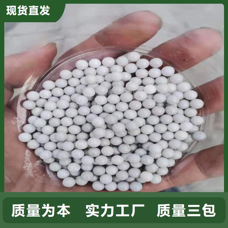 回收过期奶粉量小勿扰