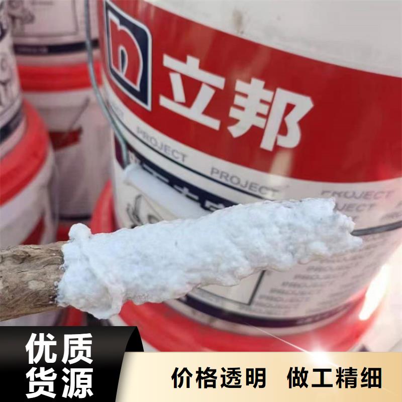 回收化工原料回收锌粉精工打造