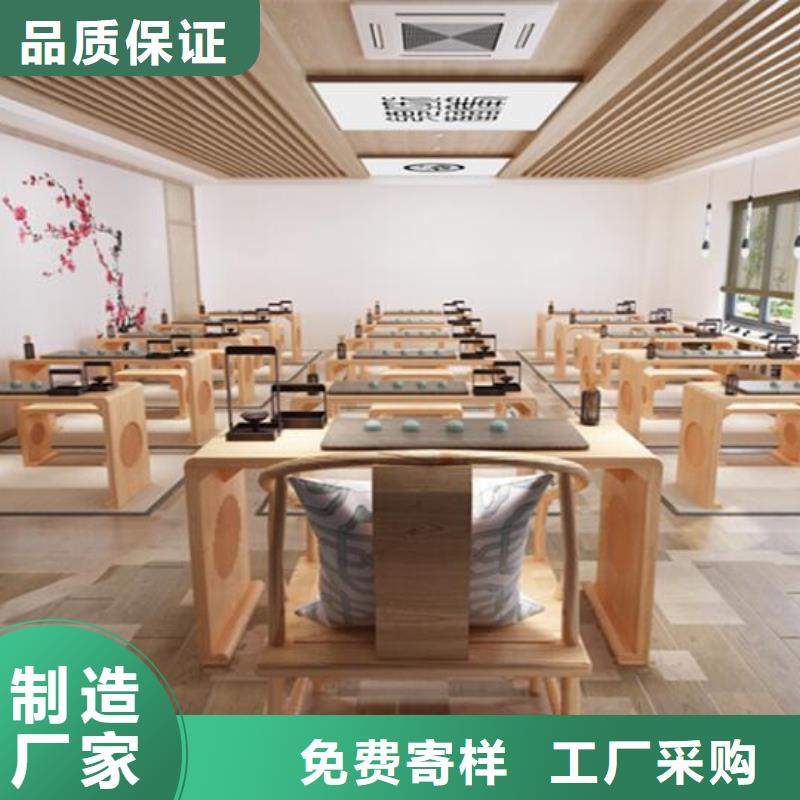 【古典家具-手摇密集架库存齐全厂家直供】