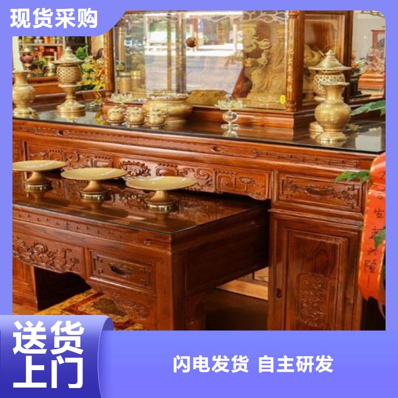 【古典家具】,学校上下床细节展示