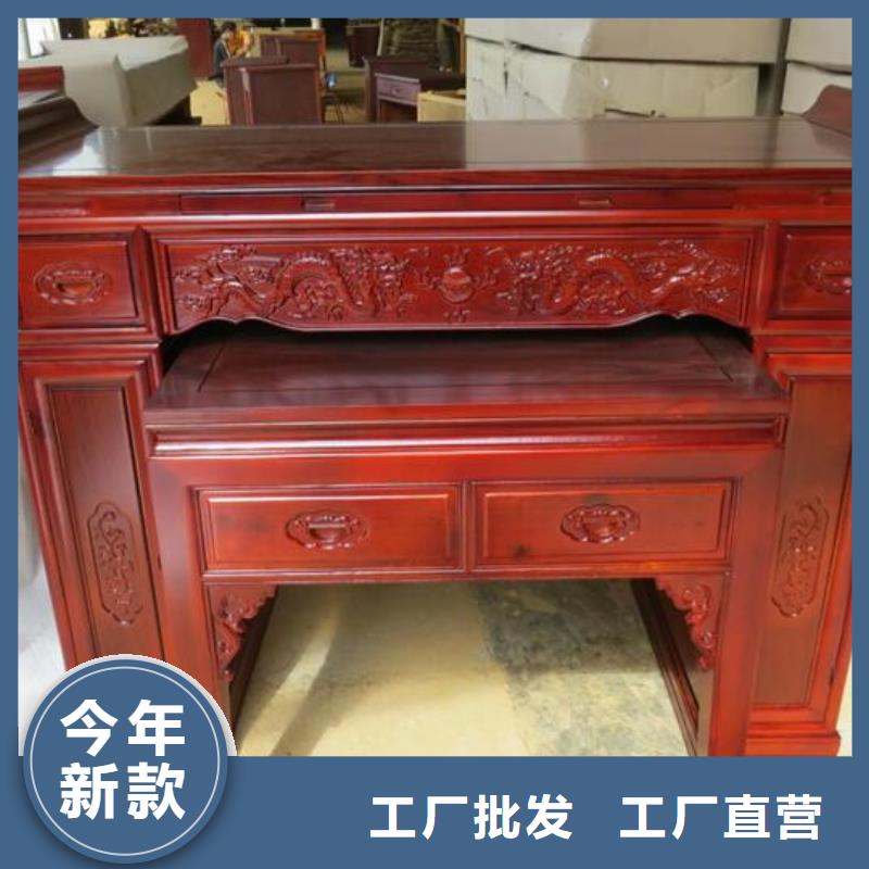 古典家具,【资料档案柜】出厂严格质检