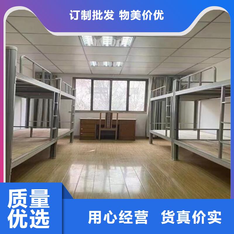 三沙市制式床具无中间商|欢迎电询