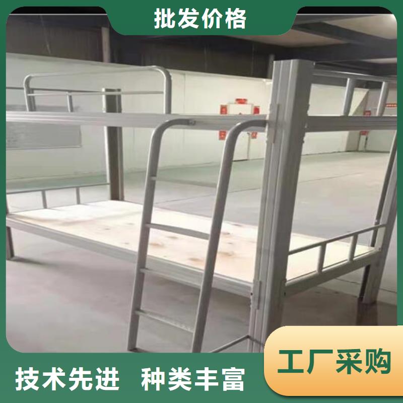 监舍床看守所床具工厂直销/型号齐全