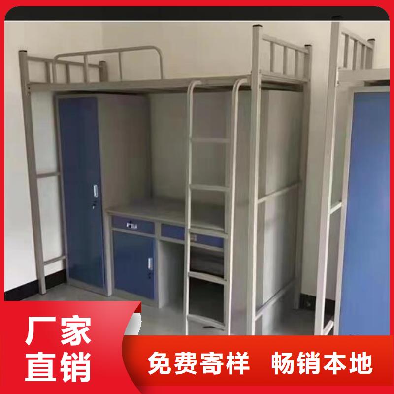 三沙市制式床具无中间商|欢迎电询