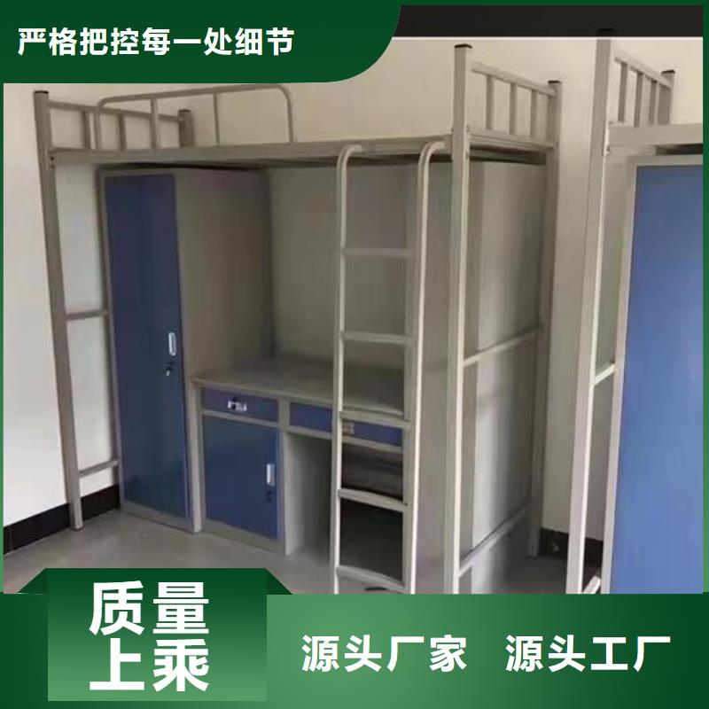 襄阳学生床公司全国配送