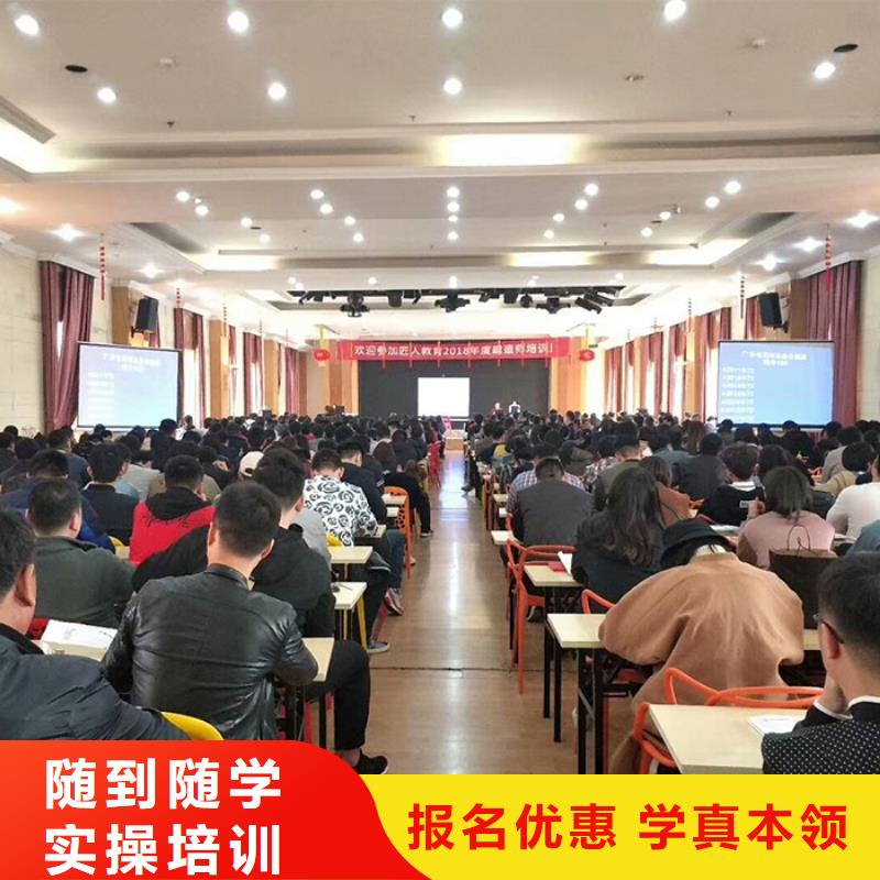 一级建造师出分时间