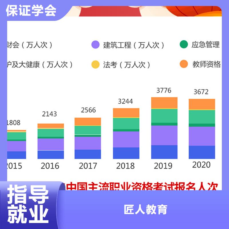 成人教育加盟职业教育加盟实操培训