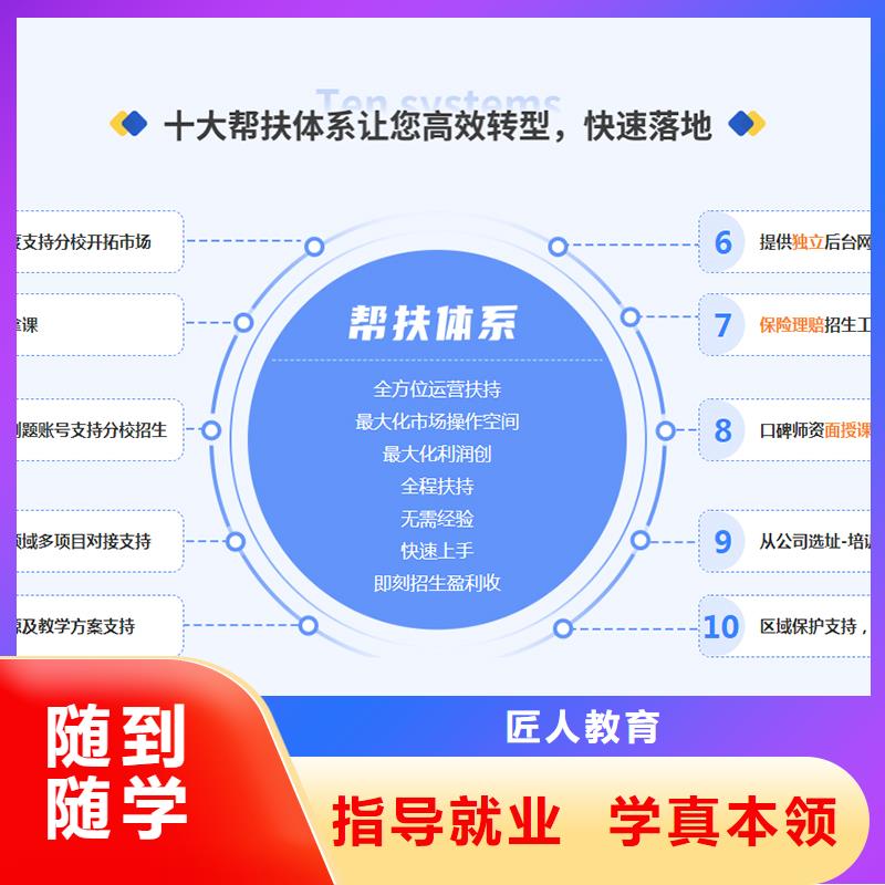 成人教育加盟初级经济师技能+学历